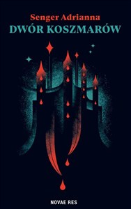 Obrazek Dwór koszmarów