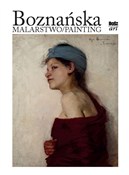 Boznańska.... - Urszula Kozakowska-Zaucha - Ksiegarnia w niemczech