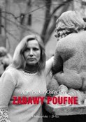 Polnische buch : Zabawy pou... - Agnieszka Osiecka