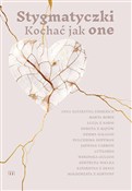 Polska książka : Stygmatycz...