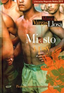 Bild von Miasto i psy