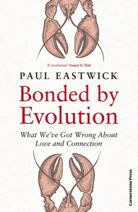 Bild von Bonded by Evolution