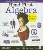 Polska książka : Head First... - Tracey Pilone, Dan Pilone