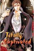 Totally ca... - Hajin Yoo -  Książka z wysyłką do Niemiec 