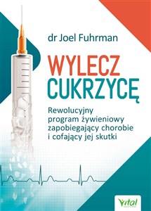 Bild von Wylecz cukrzycę