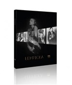 Łempicka - Opracowanie Zbiorowe - Ksiegarnia w niemczech