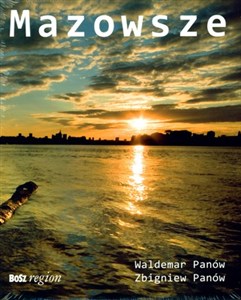 Obrazek Mazowsze