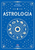 Polska książka : Astrologia... - Marion Williamson