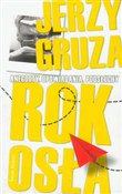 Zobacz : Rok osła A... - Jerzy Gruza