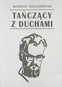 Bild von Tańczący z duchami