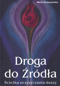 Bild von Droga do Źródła Ścieżka oczyszczania duszy