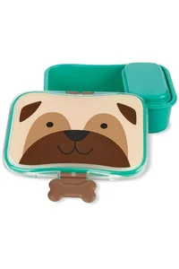 Bild von Lunchbox Mops 700ml