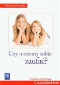 Czy możemy... - Mirosława Kownacka -  fremdsprachige bücher polnisch 