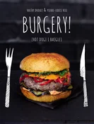 Zobacz : Burgery Ho... - Valery Drouet