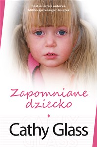 Bild von Zapomniane dziecko