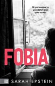 Zobacz : Fobia - Sarah Epstein