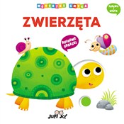 Kolory. Mo... - Nigelli Benedetta -  Książka z wysyłką do Niemiec 