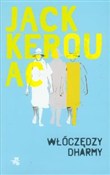 Polska książka : Włóczędzy ... - Jack Kerouac