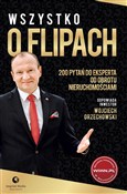 Wszystko o... - Wojciech Orzechowski -  fremdsprachige bücher polnisch 