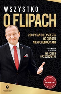 Bild von Wszystko o flipach