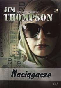 Bild von Naciągacze