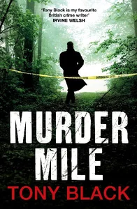 Bild von Murder Mile