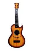 Gitara -  fremdsprachige bücher polnisch 