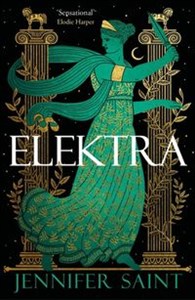 Obrazek Elektra