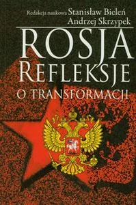 Bild von Rosja Refleksje o transformacji