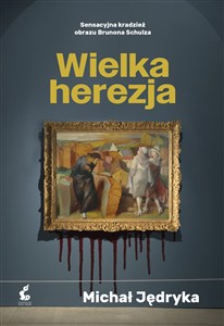 Bild von Wielka herezja