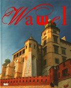 Zobacz : Wawel - Kazimierz Kuczman, Jerzy T. Petrus, Piotr Kłosek