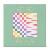 Zobacz : Gra plansz...