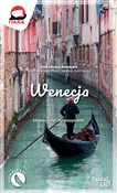 Polska książka : Wenecja - Aleksandra Kawecka