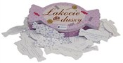 Książka : Łakocie dl... - Opracowanie Zbiorowe