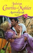 Australijc... - Jadwiga Courths-Mahler - Ksiegarnia w niemczech