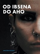 Od Ibsena ... - Opracowanie Zbiorowe - Ksiegarnia w niemczech