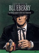 Plansze Eu... - Jean Giraud -  Polnische Buchandlung 