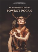 Powrót Pog... - ks. Andrzej Zwoliński - buch auf polnisch 