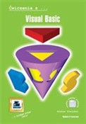 Visual Bas... - Wiktor Treichel -  Książka z wysyłką do Niemiec 