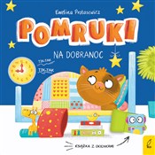 Pomruki Na... - Ewelina Protasewicz - Ksiegarnia w niemczech