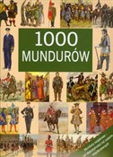 Polnische buch : 1000 mundu... - Klaus Ulrich Keubke