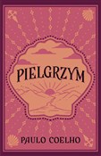 Książka : Pielgrzym - Paulo Coelho