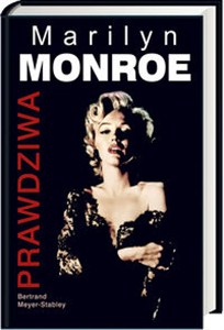 Bild von Prawdziwa Marilyn Monroe
