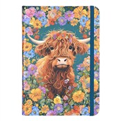 Notatnik M... -  fremdsprachige bücher polnisch 