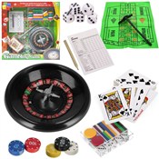 Zobacz : Zestaw gie...