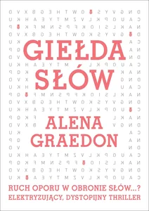 Bild von Giełda słów