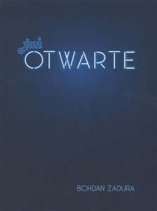 Obrazek Już otwarte