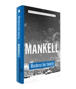 Zobacz : Morderca b... - Henning Mankell