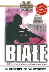 Obrazek Białe