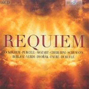 Bild von Requiem